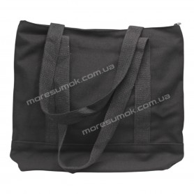 Шопери 2021 pu black