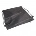 Спортивні сумки bo-05 g black