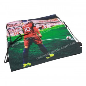 Спортивні сумки bo-05 k black