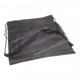 Спортивні сумки bo-05 k black