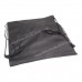 Спортивні сумки bo-05 k black