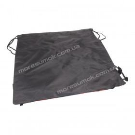 Спортивні сумки bo-05 l black