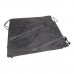 Спортивні сумки bo-05 l black
