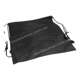 Спортивні сумки bo-05 o black