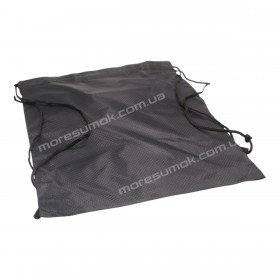 Спортивні сумки bo-05 p black