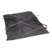 Спортивні сумки bo-05 p black