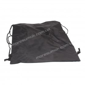 Спортивні сумки bo-05 r black