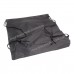 Спортивні сумки bo-05 s black