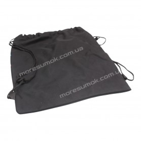 Спортивні сумки bo-05 t black