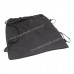 Спортивные сумки bo-05 t black