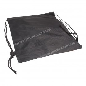Спортивні сумки bo-05 u black