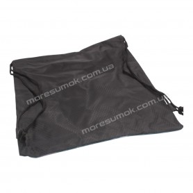 Спортивні сумки bo-05 aa black Спортивні сумки bo-05 aa black