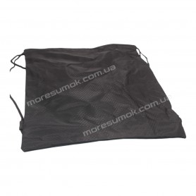 Спортивні сумки bo-05 kk black