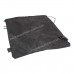 Спортивні сумки bo-05 oo black