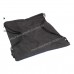 Спортивні сумки bo-05 pp black