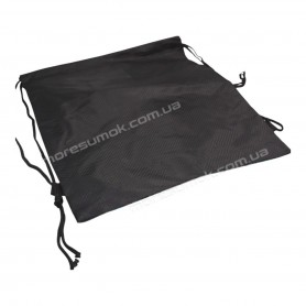Спортивні сумки bo-05 qq black