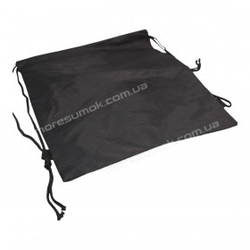 Спортивні сумки bo-05 qq black