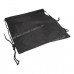 Спортивні сумки bo-05 qq black