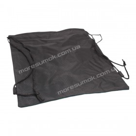 Спортивні сумки bo-05 ss black