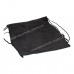 Спортивні сумки bo-05 vv black