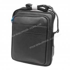 Сумки мужские 65185 black