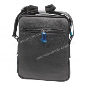 Сумки мужские 65185 black