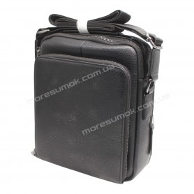 Сумки мужские 3010-2 black