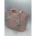 Сумки крос-боді MH-399221 pink