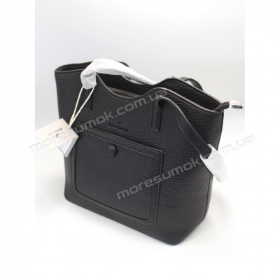 Сумки крос-боді MH-399221 black