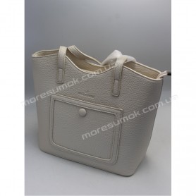 Сумки кросс-боди MH-399221 white