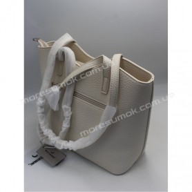 Сумки кросс-боди MH-399221 white