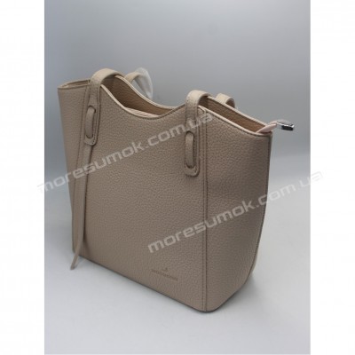 Сумки крос-боді MH-399222 beige