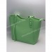 Сумки крос-боді MH-399222 light green