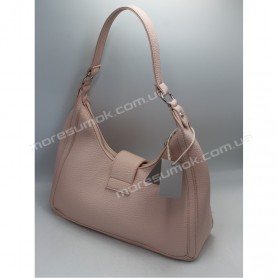 Сумки крос-боді MH-399220 pink