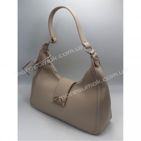Сумки кросс-боди MH-399220 beige