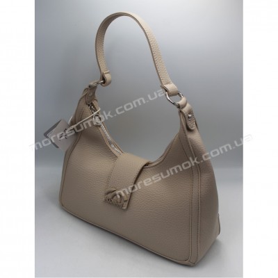 Сумки крос-боді MH-399220 beige