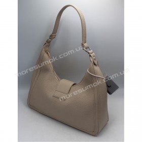 Сумки кросс-боди MH-399220 beige