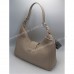 Сумки крос-боді MH-399220 beige