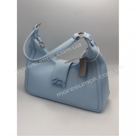 Сумки кросс-боди MH-399220 light blue