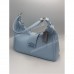 Сумки кросс-боди MH-399220 light blue