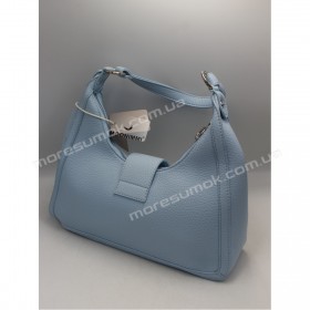 Сумки кросс-боди MH-399220 light blue