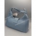 Сумки кросс-боди MH-399220 light blue