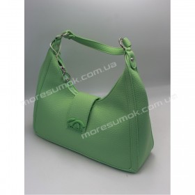 Сумки кросс-боди MH-399220 light green