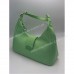 Сумки кросс-боди MH-399220 light green