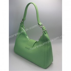 Сумки кросс-боди MH-399220 light green