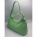 Сумки кросс-боди MH-399220 light green