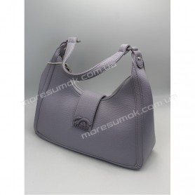 Сумки кросс-боди MH-399220 purple