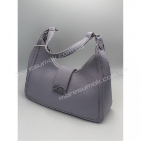 Сумки кросс-боди MH-399220 purple