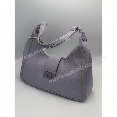 Сумки кросс-боди MH-399220 purple