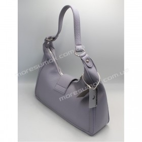 Сумки кросс-боди MH-399220 purple